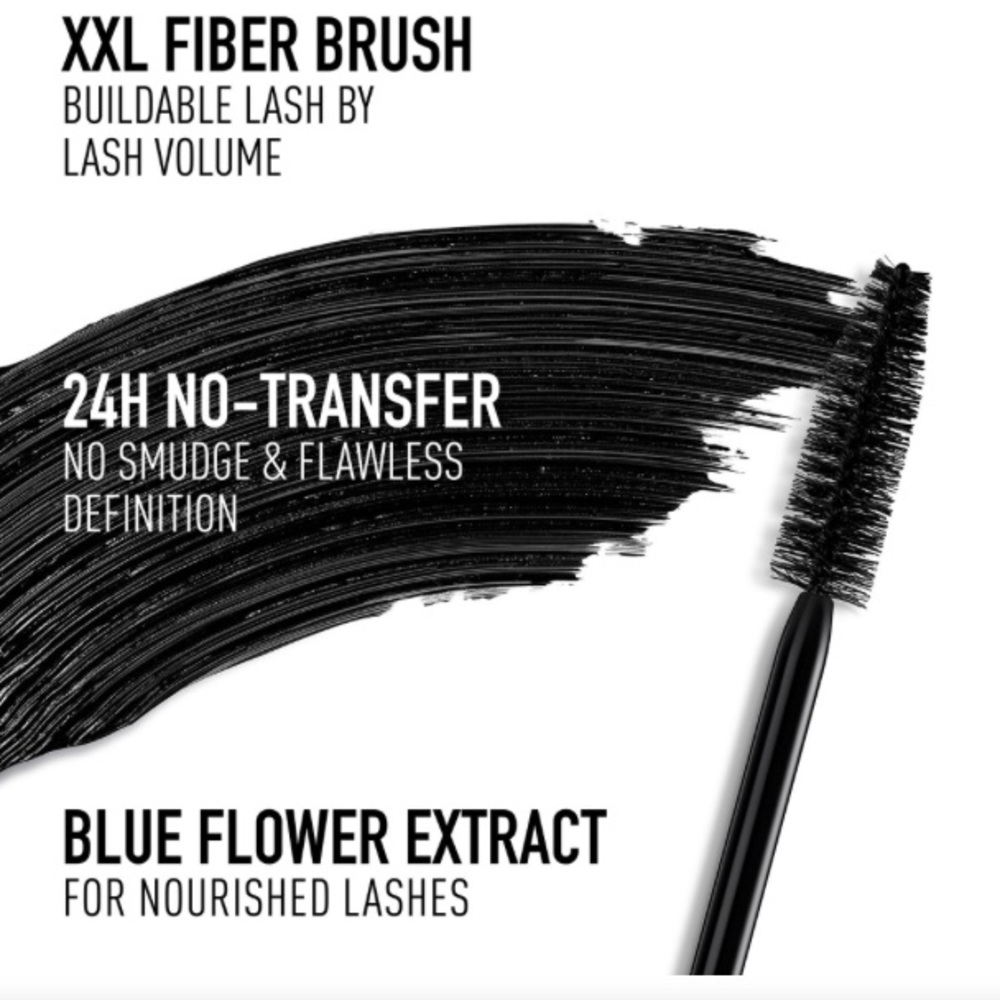 Dior Mascara Diorshow mini New in box - Picture 3 of 12